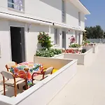 Vela Garden *