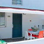 Vela Garden