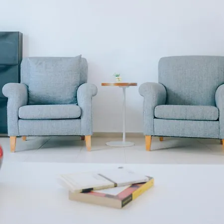 Appartamento Vela Garden