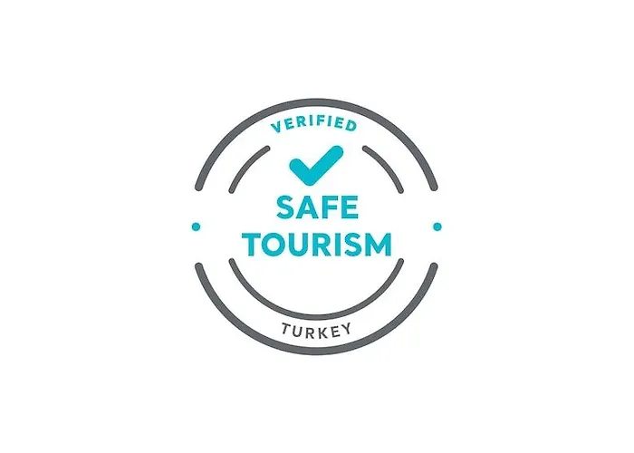 Vela Garden אלאקאטי