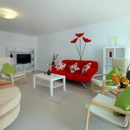 Vela Garden * Alacati