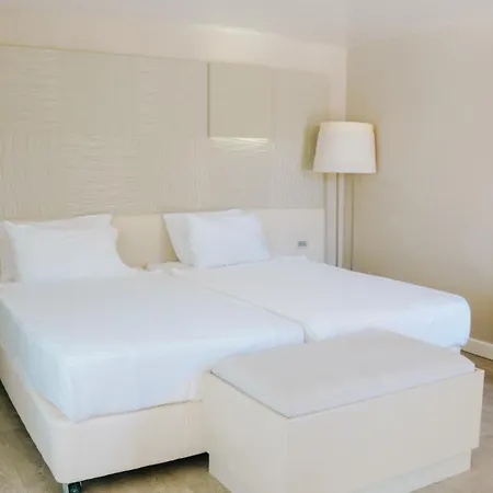 Apartman Vela Garden