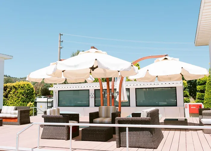 Vela Garden Алачати