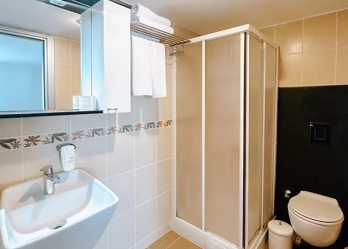 Vela Garden Алачати